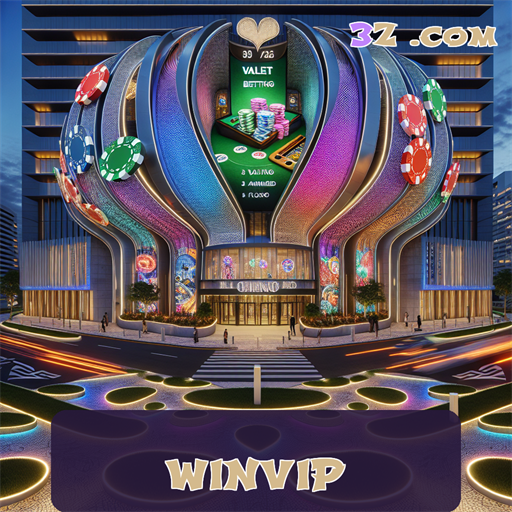 Bingo Online: A Diversão Sem Fim no WINVIP