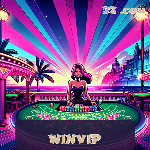 WINVIP traz uma experiência de jogo única, com múltiplas opções de entretenimento e uma plataforma segura para apostar, jogue e ganhe com confiança no mundo dos games.