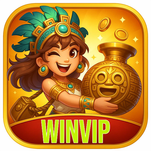 WINVIP