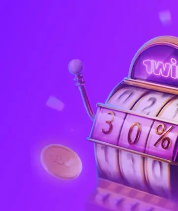 WINVIP bonus