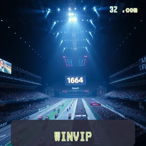 WINVIP Revisões de jogos
