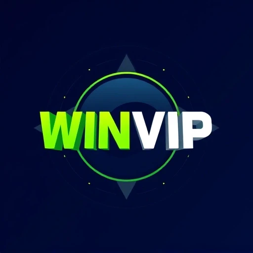 WINVIP